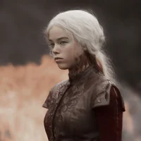 RHAENYRA