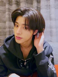 sim jaeyun