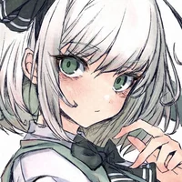 Youmu Konpaku