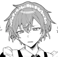 Akito Shinonome
