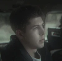 Рома Рыжиков