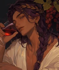 Константин 