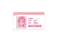 000 - - INFO