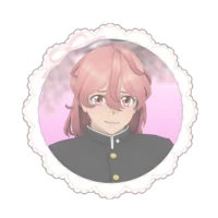 Otohiko Meichi - Wip