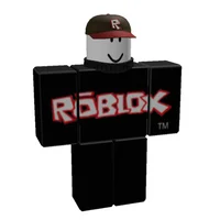 Roblox Guest