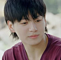 Jeon Jungkook 