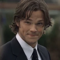 Sam Winchester 