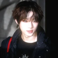 Beomgyu 