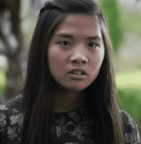 Minh Kwan