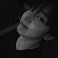 Kim Sunoo