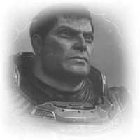 DOOM SLAYER