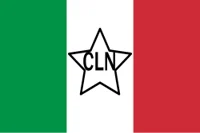 Resistenza Italiana