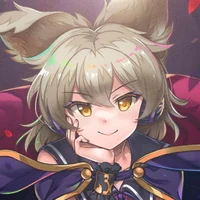 Toyosatomimi No Miko