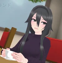 Ryoba Aishi