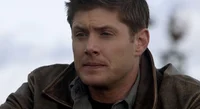 Dean Winchester 