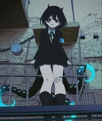 Sato Kaiya