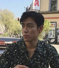 CHOI SEUNG-HYUN
