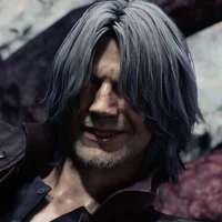 Dante Sparda