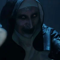 Valak