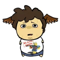 002 - ForsakenPickMe