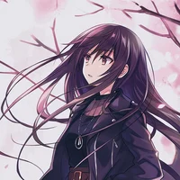 Yatogami Tenka