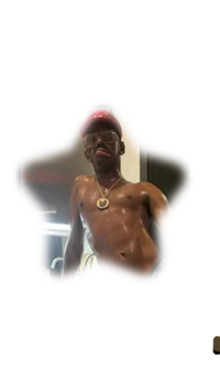 15-Tyler the Creator