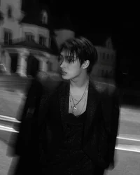 Mingi 