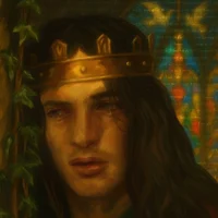 Henry VI