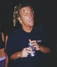 Brian