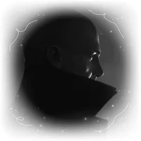 HITMAN