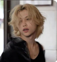 Lee Felix