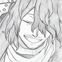 Shouta Aizawa