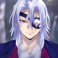 Tengen Uzui