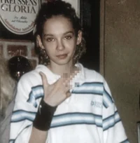 Tom Kaulitz