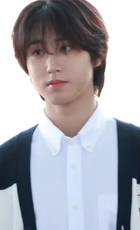 Han Jisung