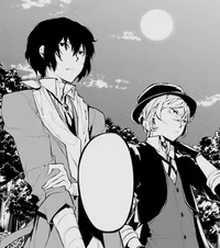 Soukoku