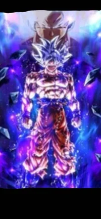 Dbz battle of gods