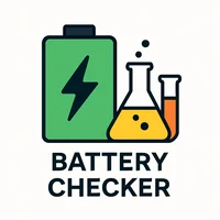 Battery Checker