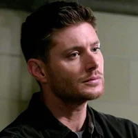Dean Winchester 