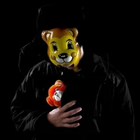 Кирилл Овсянкин 