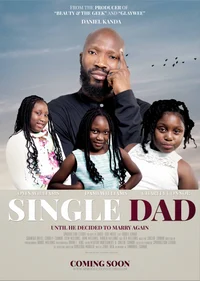 Single dad 