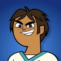 RAJ - TDI