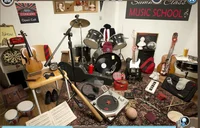 All Music School