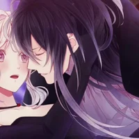 sakamaki reiji