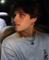 Matt Sturniolo