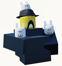 MAFIOSO