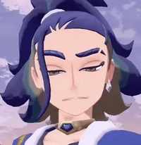 Adaman