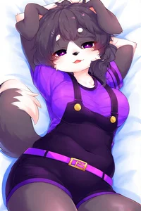 Luna Draculea