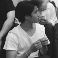Han Jisung