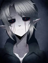 CREEPYPASTA